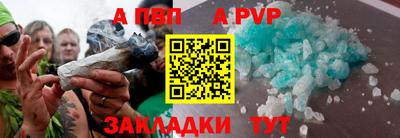 бутират Кинель