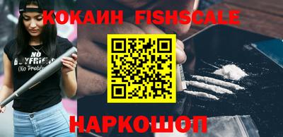 молекула духа Кингисепп