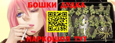спайс Кимры
