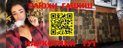 молекула духа Кингисепп